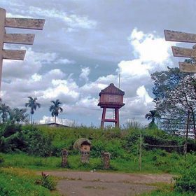 Lâm Đồng ra “tối hậu thư” cho các chủ đầu tư ôm đất nhưng không chịu làm