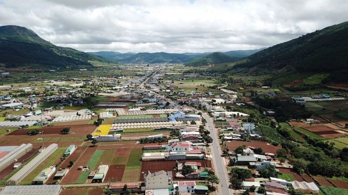 lam-dong-trien-khai-lap-quy-hoach-chung-do-thi-duc-trong-den-nam-2035