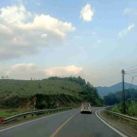 Chỉ đạo mới của Chính phủ về tuyến đường gần 2.000 tỉ đồng kết nối Khánh Hòa – Lâm Đồng – Ninh Thuận