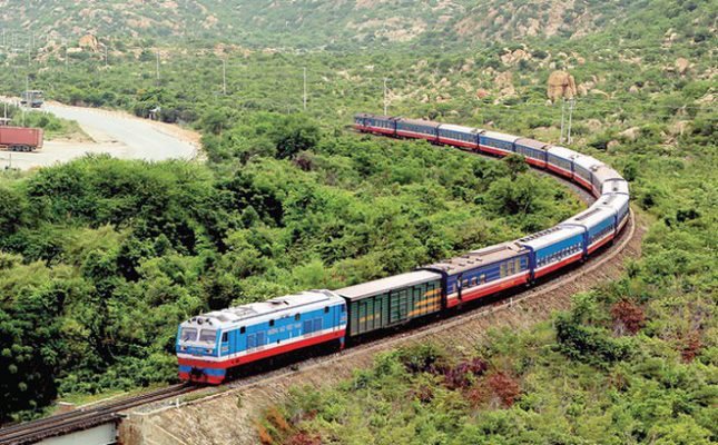 tap-doan-stadler-cua-thuy-sy-muon-tham-gia-vao-du-an-trung-tu-duong-sat-da-lat