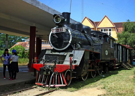 khoi-phuc-duong-sat-thap-cham-da-lat-can-hon-27-000-ty-dong