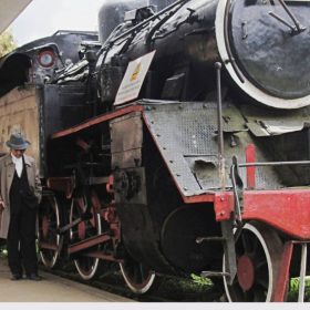 Có nhất thiết dùng 27.000 tỉ đồng khôi phục đường sắt Tháp Chàm – Đà Lạt?