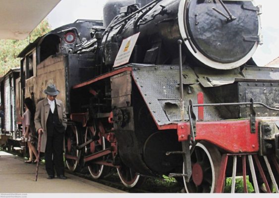 co-nhat-thiet-dung-27-000-ti-dong-khoi-phuc-duong-sat-thap-cham-da-lat