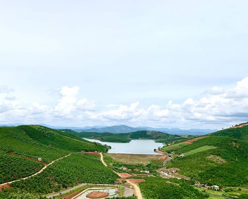 lam-dong-thong-nhat-tiep-nhan-y-tuong-quy-hoach-khu-do-thi-phuc-hop-du-lich-nghi-duong-do-novaland-tai-tro-2