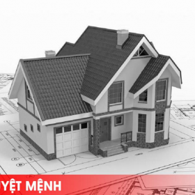 Cách hóa giải hướng nhà Tuyệt Mệnh