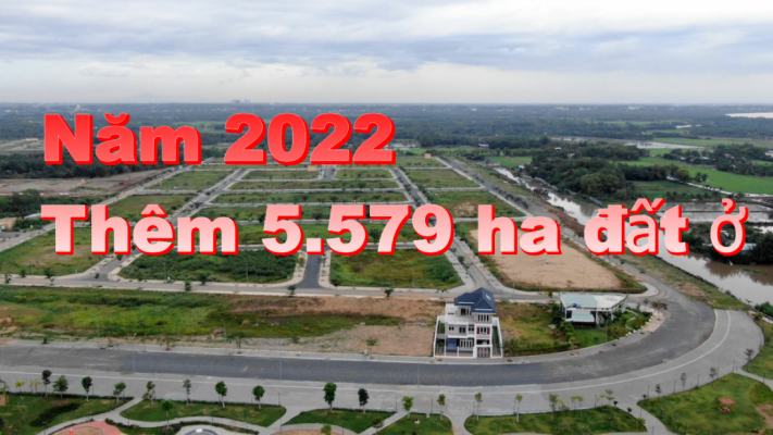 hon-5-500ha-dien-tich-dat-duoc-chuyen-sang-dat-o-trong-nam-2022