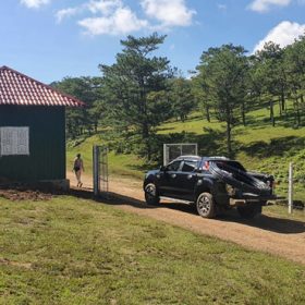 Số phận 112 dự án bị chậm tiến độ tại Lâm Đồng