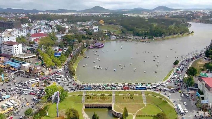 quy-hoach-moi-khu-do-thi-phia-dong-hon-273-ha-tai-thanh-pho-da-lat