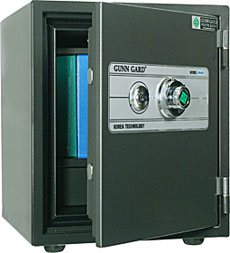 vi-tri-dat-ket-sat-theo-phong-thuy