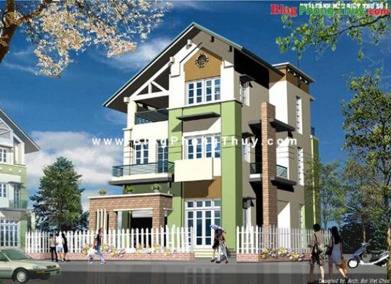 lam-nha-theo-phong-thuy