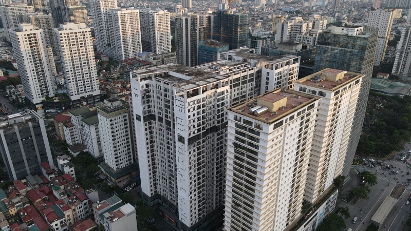 quoc-hoi-thao-luan-ve-du-an-luat-nha-o-sua-doi