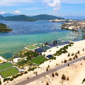 Thị trường bất động sản sắp đón nhận nhiều tin vui mới?