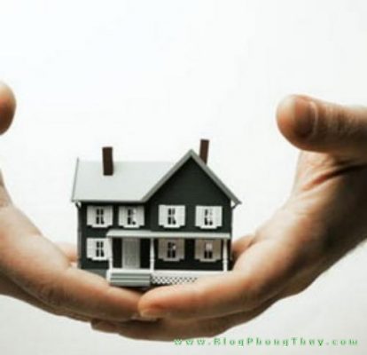 nhung-kieng-ky-khi-mua-nha-p-i