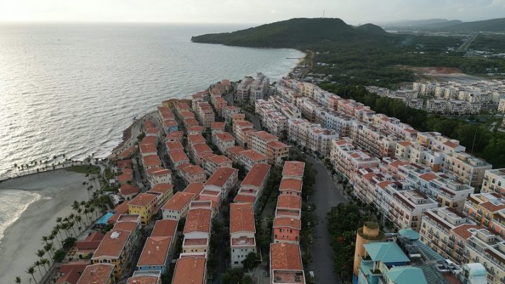 nhieu-ong-lon-bat-dong-san-nghi-duong-am-von