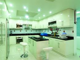 5-nguyen-tac-phong-thuy-co-ban