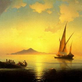 5 nguyên tắc phong thủy cơ bản