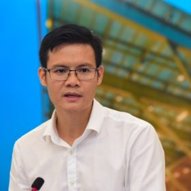 Đề xuất thu hồi đất với các dự án du lịch, vui chơi, giải trí đơn thuần, không có chức năng ở