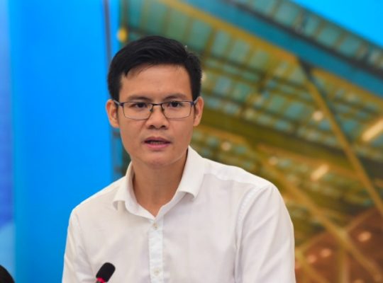 de-xuat-thu-hoi-dat-voi-cac-du-an-du-lich-vui-choi-giai-tri-don-thuan-khong-co-chuc-nang-o