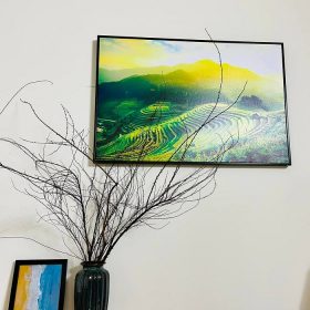 Có bị áp lực khi tất tay mua nhà ở tuổi 28?