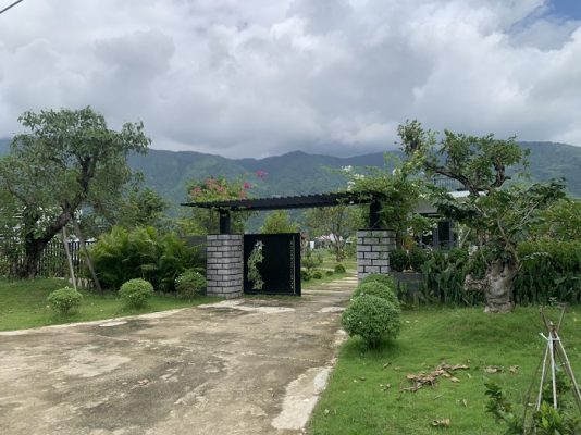 chiem-nguong-nha-vuon-140m2-ngap-cay-xanh-tach-minh-khoi-pho-thi-xo-bo