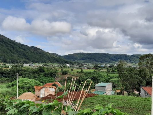 tan-thanh-holdings-tiep-tuc-de-xuat-hai-du-an-hon-700ha-tai-lam-dong