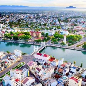 Lập chuyên án đấu tranh, triệt phá các hoạt động tội phạm về lấn chiếm đất công, đất dự án