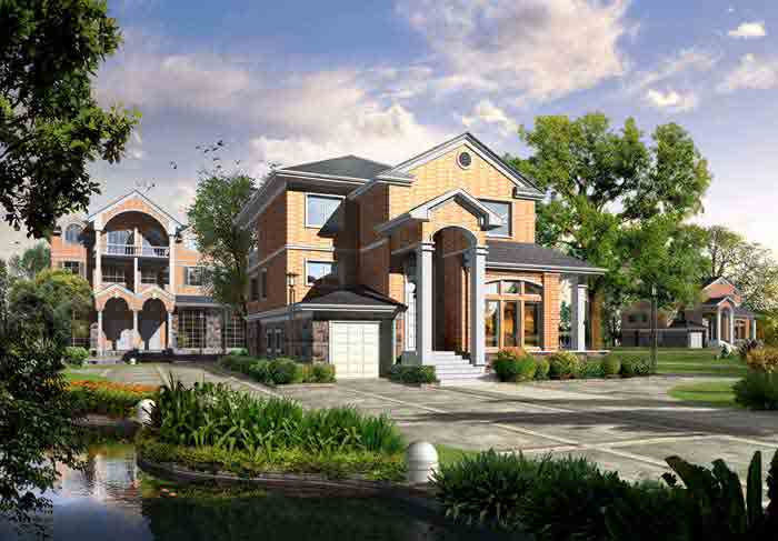 phong-thuy-noi-nha-vuon