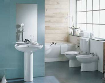 phong-thuy-cho-phong-tam