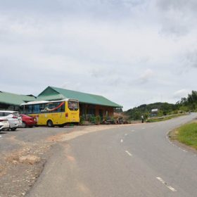 Phó Thủ tướng phê duyệt khung bồi thường dự án cải tạo quốc lộ nối Bình Thuận với Lâm Đồng