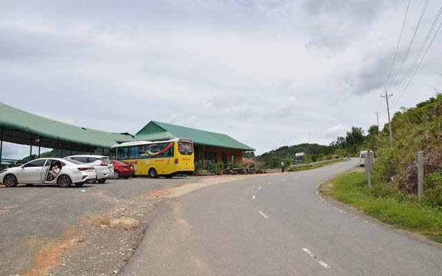 pho-thu-tuong-phe-duyet-khung-boi-thuong-du-an-cai-tao-quoc-lo-noi-binh-thuan-voi-lam-dong