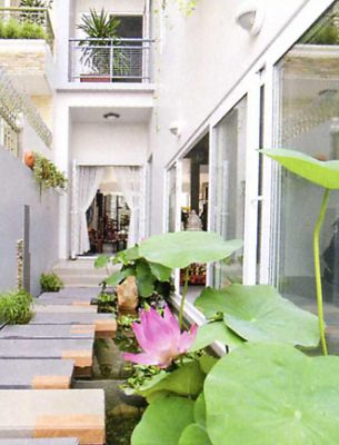 thu-hut-sinh-khi-vao-nha