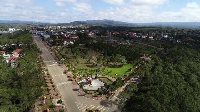 da-lat-thu-hai-cua-tay-nguyen-se-co-san-bay