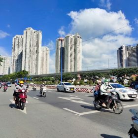 Những con số “hé lộ” diễn biến thị trường bất động sản trong thời gian tới