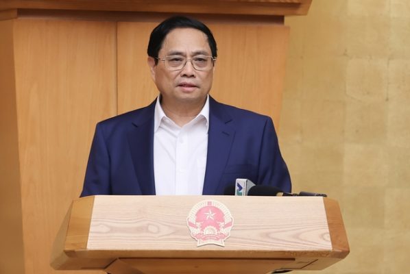 thi-truong-bat-dong-san-co-khoi-sac-nhung-con-kho-khan