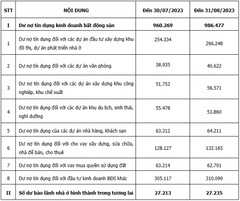 gan-990-000-ty-dong-da-duoc-bom-vao-thi-truong-bat-dong-san