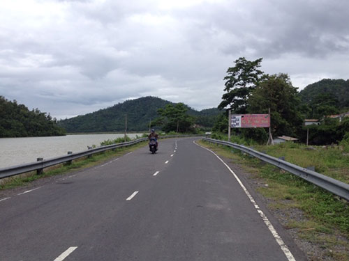 hon-1-400-ty-dong-nang-cap-duong-noi-binh-thuan-lam-dongv