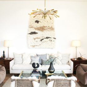 7 sai lầm dễ mắc phải khi trang trí nhà cửa