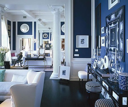 mau-xanh-duong-trong-phong-thuy-2